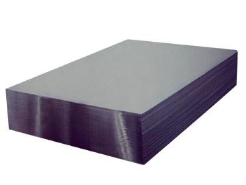 Stainless steel sheet seri 304, continentalsteel.com