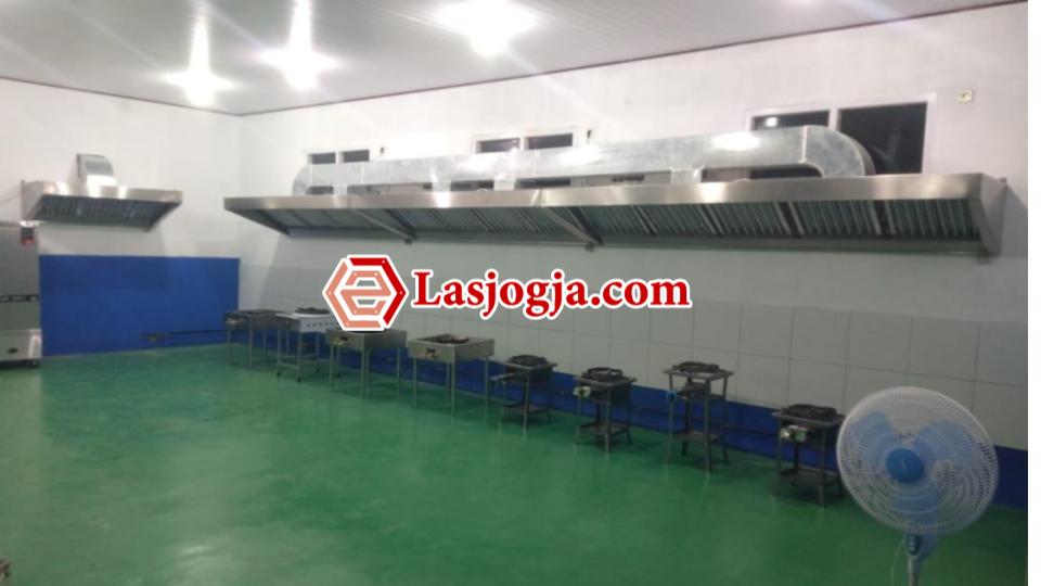 Presentasi-tanpa-judul-2-2