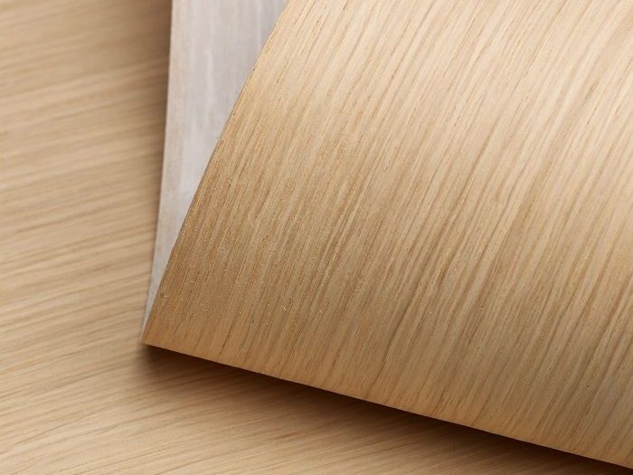 kitchen set kayu dapat dilapisi veneer
