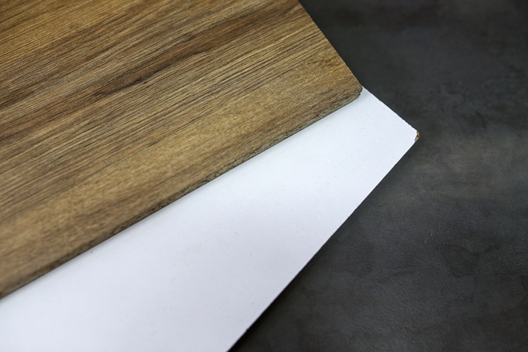 High Pressure Laminate (HPL), Sumber: pexels.com