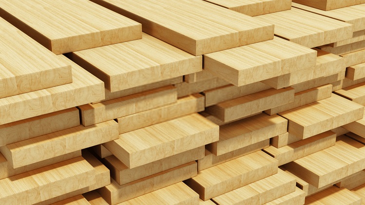 Kayu jatu Belanda yang terkenal kuat, Sumber: soponyonofurniture.com