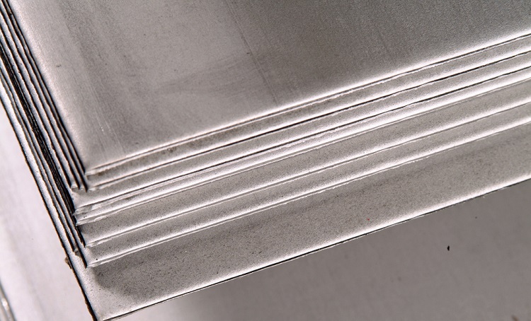 Material stainless steel untuk semua kebutuhan, Sumber: bsstainless.com