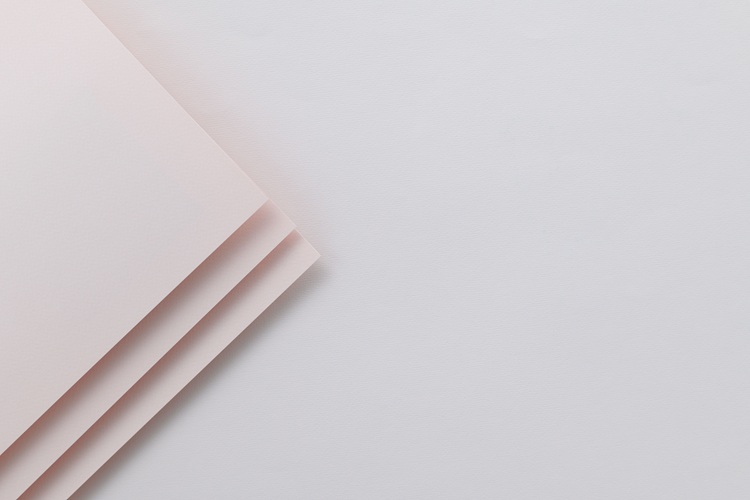 PVC Board, Sumber: pexels.com